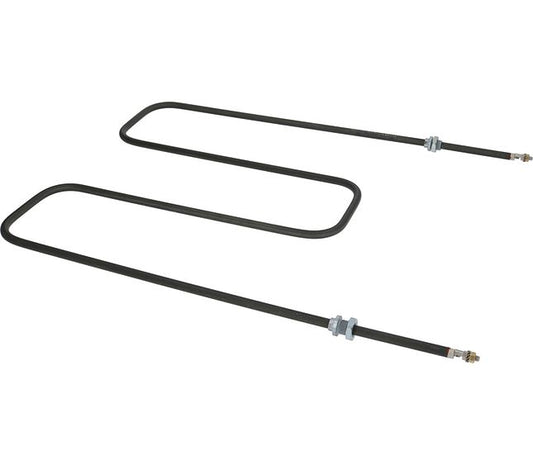Heating Element 1300W 230V – Genuine Part 3755777