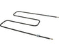 Heating Element 1300W 230V – Genuine Part 3755777