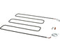 Resistenza Con Cavo 230V 3200W – Genuine Part 5229768