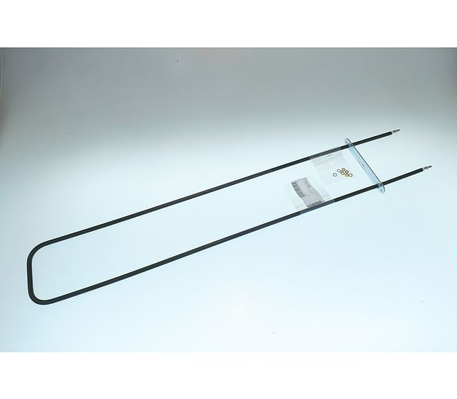 Resistance Inférieure 680W – Genuine Part 7143189