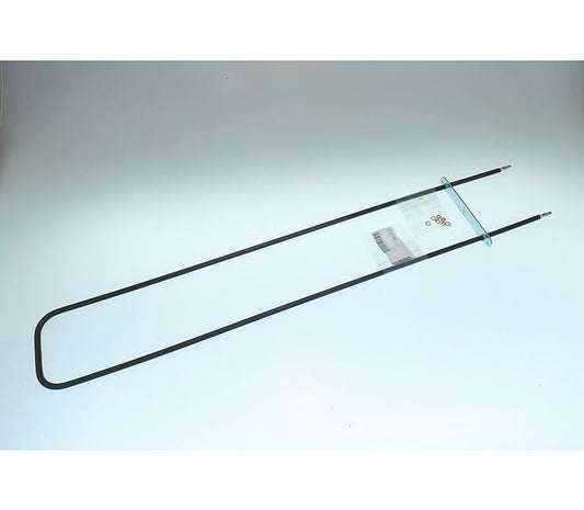 Resistance Inférieure 680W – Genuine Part 7143189