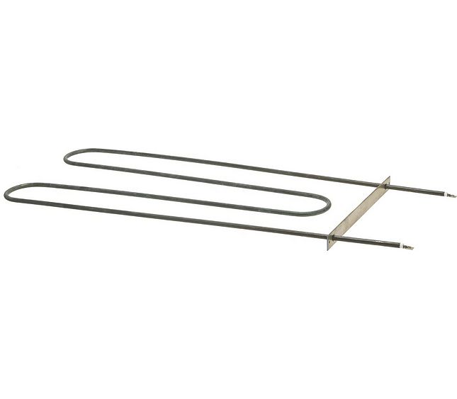 Heating Element 1000W 230V – Genuine Part 5076504