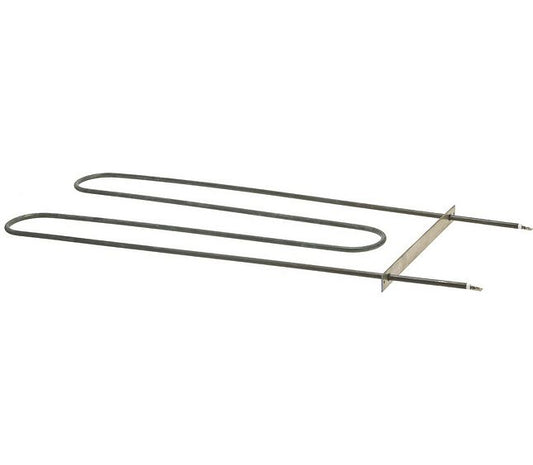 Heating Element 1000W 230V – Genuine Part 5076504