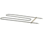 Heating Element 1000W 230V – Genuine Part 5076504