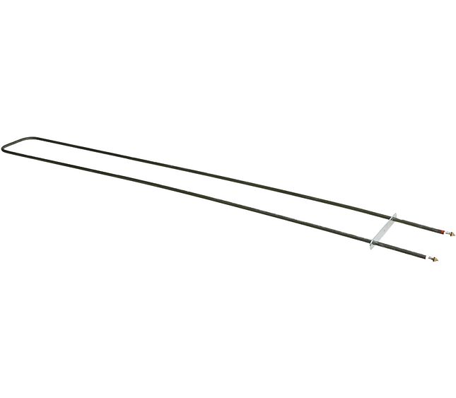 Resistenza Inferiore Tp 635L 230V 1020 – Genuine Part 5159497