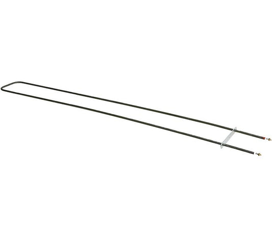 Resistenza Inferiore Tp 635L 230V 1020 – Genuine Part 5159497