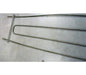 Resistenza Inferiore - RF935 230V 1500W – Genuine Part 5099285