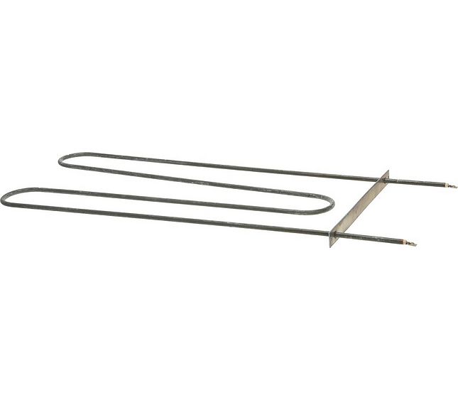 Heating Element 1600W 230V – Genuine Part 5076503