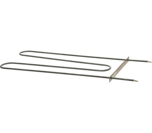 Heating Element 1600W 230V – Genuine Part 5076503