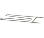 Heating Element 1600W 230V – Genuine Part 5076503