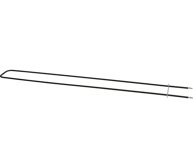 Heating Element Upper Tp 635L 1620W 230V – Genuine Part 7117011