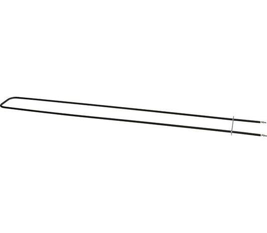 Heating Element Upper Tp 635L 1620W 230V – Genuine Part 7117011