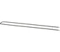 Heating Element Upper Tp 635L 1620W 230V – Genuine Part 7117011