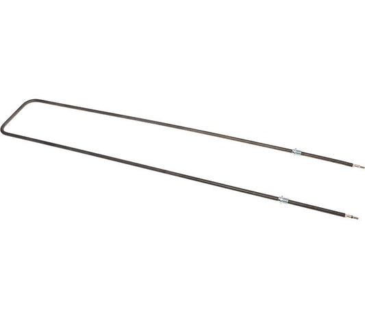 Resistenza Inferiore Dn/Ml 435 230V 680W – Genuine Part 5164311