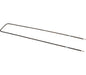 Resistenza Inferiore Dn/Ml 435 230V 680W – Genuine Part 5164311