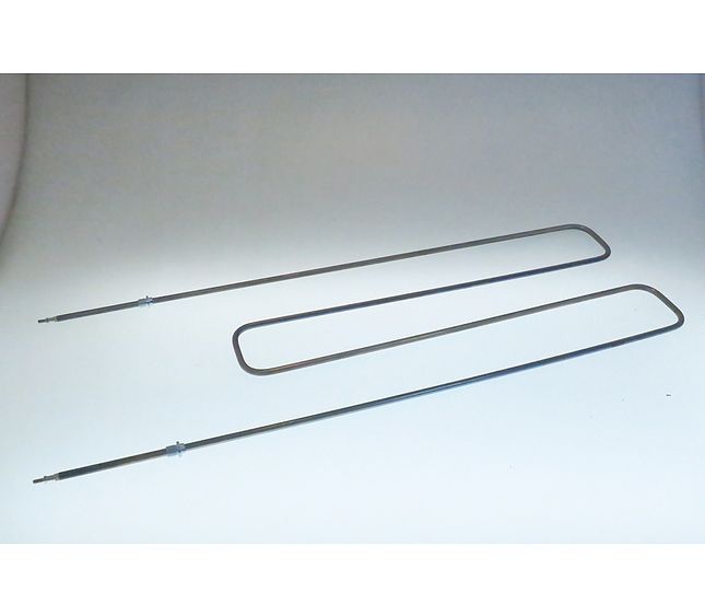 Resistance Inferieure 1020W – Genuine Part 7134972