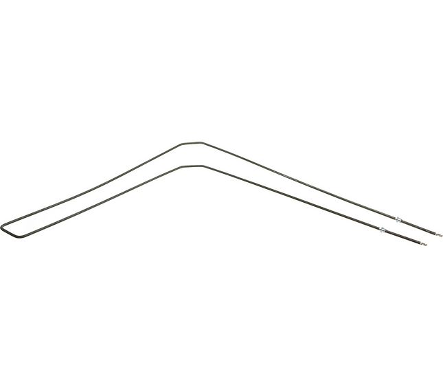 Heating Element 2300W 230V – Genuine Part 5067946