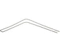 Heating Element 2300W 230V – Genuine Part 5067946