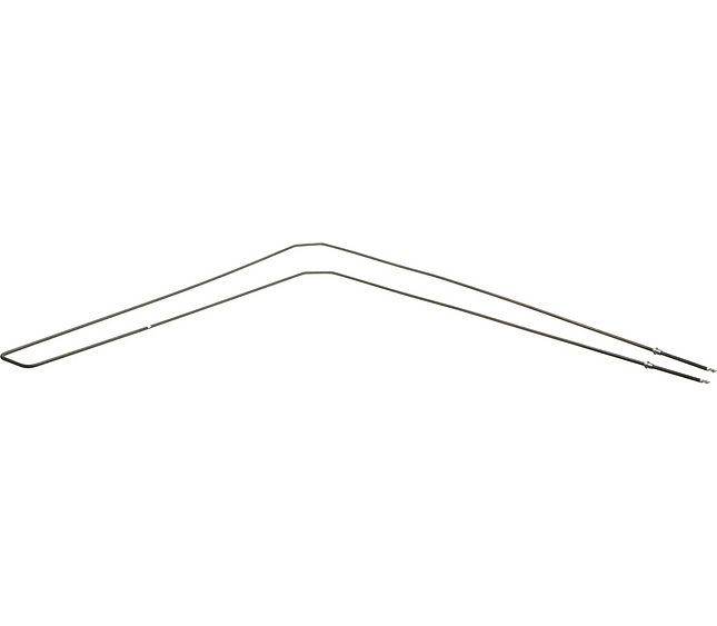 Heating Element 2500W 230V – Genuine Part 5075077