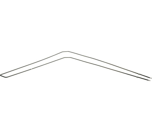 Heating Element 2500W 230V – Genuine Part 5075077