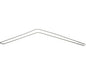 Heating Element 2500W 230V – Genuine Part 5075077