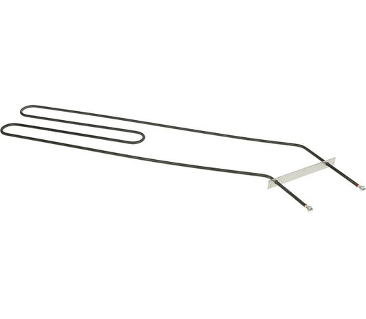 Resistenza Inferiore Laterale 220V 1350W – Genuine Part 5170009