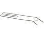 Resistenza Inferiore Laterale 220V 1350W – Genuine Part 5170009