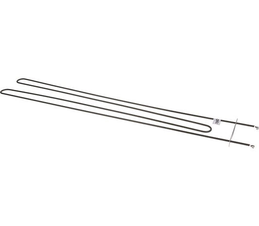 Resistenza Inferiore Centrale 220V 2700 – Genuine Part 5170007