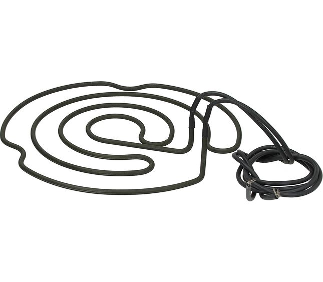 Heating Element 1600W 220V – Genuine Part 3755749