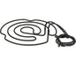 Heating Element 1600W 220V – Genuine Part 3755749