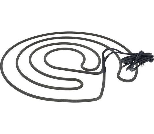 Heating Element 1790W 230V – Genuine Part 5198895