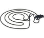 Heating Element 1790W 230V – Genuine Part 5198895