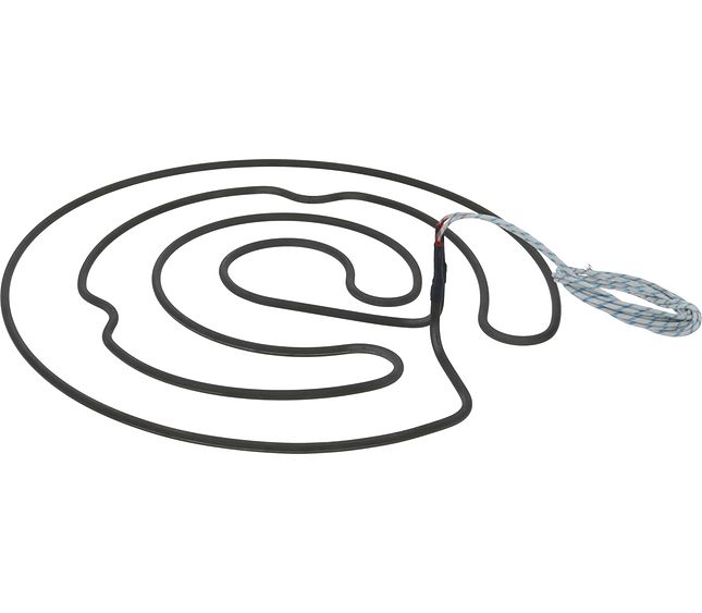 Heating Element 2400W 230V – Genuine Part 5186932