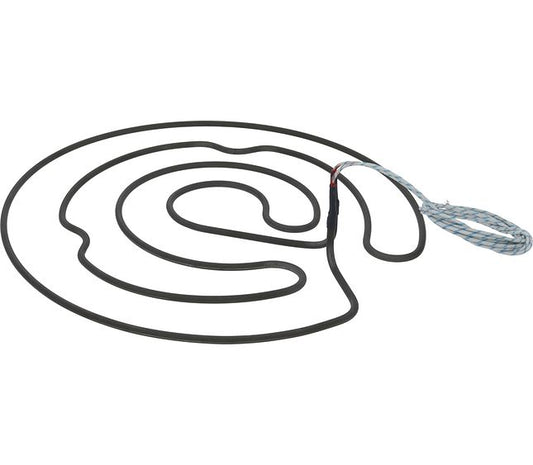 Heating Element 2400W 230V – Genuine Part 5186932