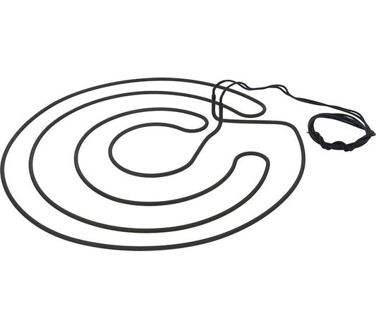 Heating Element 2900W 230V – Genuine Part 5173529
