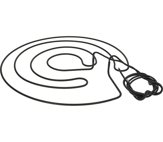 Heating Element 2600W 208V – Genuine Part 3755767