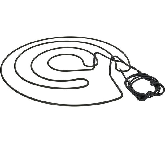 Heating Element 2600W 208V – Genuine Part 3755767