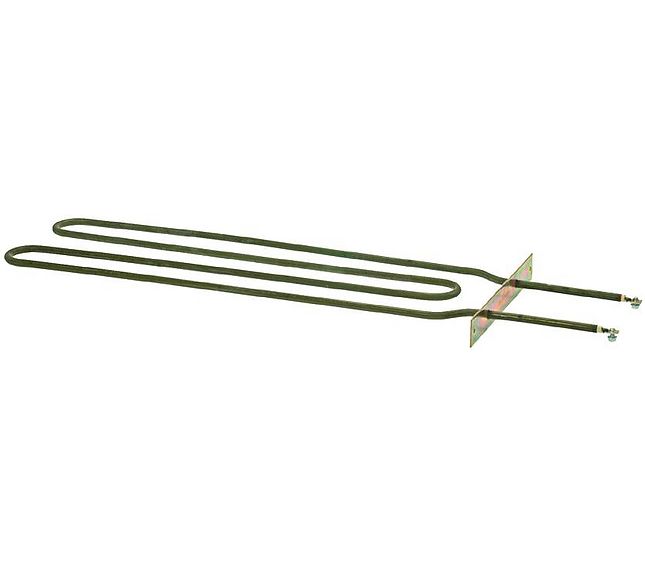Heating Element 1000W 230V – Genuine Part 4004151