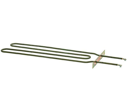 Heating Element 1000W 230V – Genuine Part 4004151