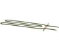 Heating Element 1000W 230V – Genuine Part 4004151