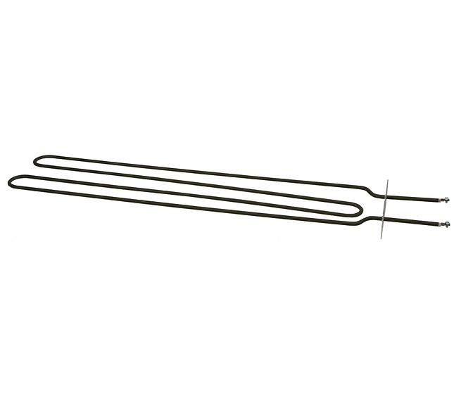 Heating Element 1500W 230V – Genuine Part 5187413