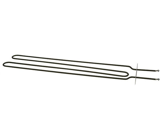 Heating Element 1500W 230V – Genuine Part 5187413