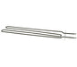 Heating Element 1500W 230V – Genuine Part 5187413