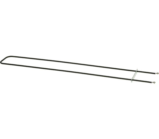 Resistenza Superiore - RF630L 230V 1600W – Genuine Part 5080642