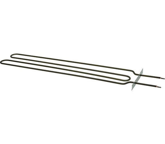 Resistenza Superiore RF930/PA9 230V 2000 – Genuine Part 5189121