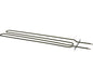 Resistenza Superiore RF930/PA9 230V 2000 – Genuine Part 5189121