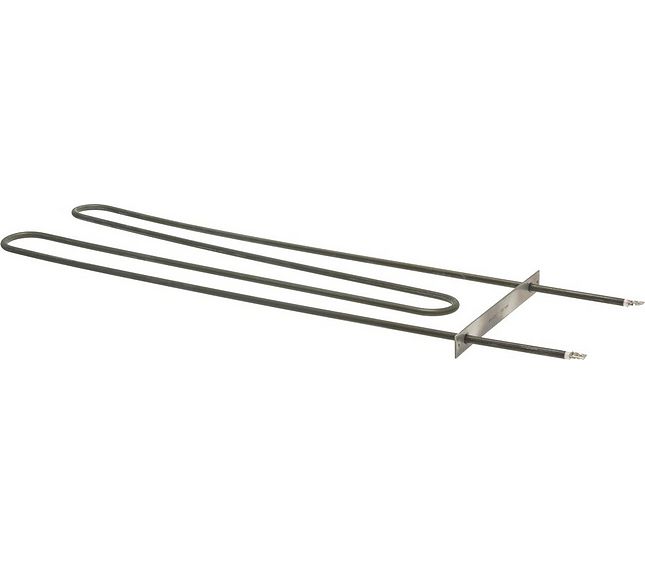 Heating Element 700W 230V – Genuine Part 5059185