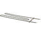 Heating Element 700W 230V – Genuine Part 5059185