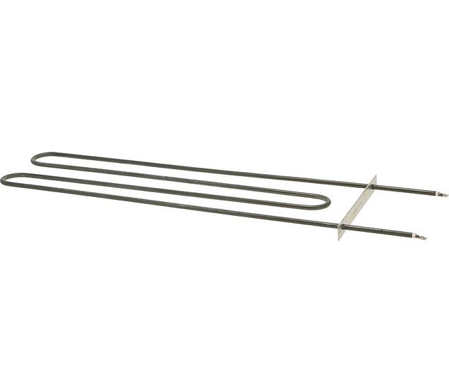 Heating Element 1000W 230V – Genuine Part 5059186