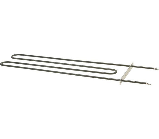 Heating Element 1000W 230V – Genuine Part 5059186